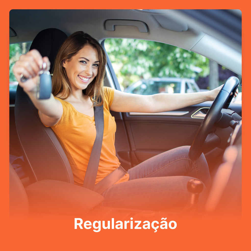 Curso Preventivo de Reciclagem