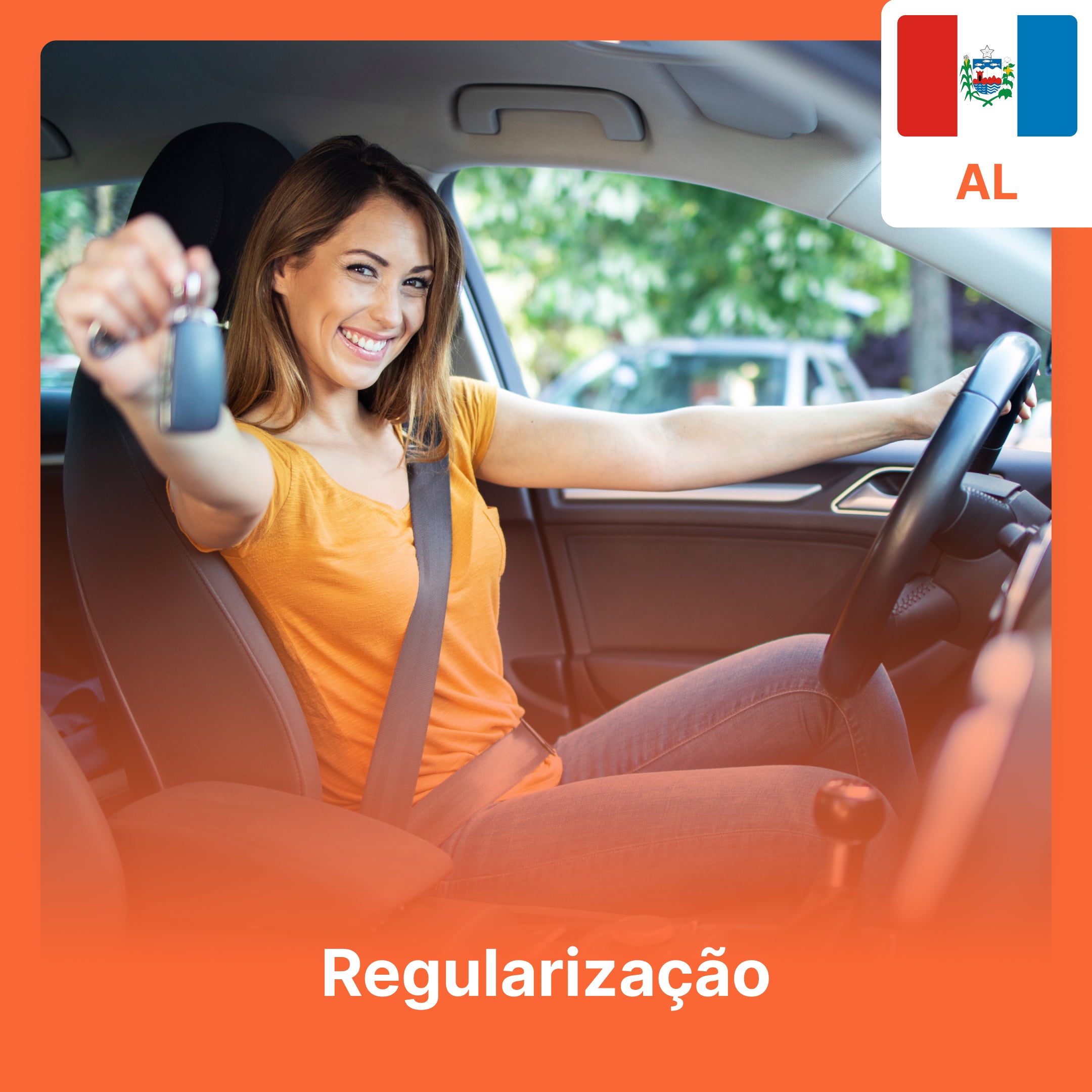 Curso Preventivo de Reciclagem